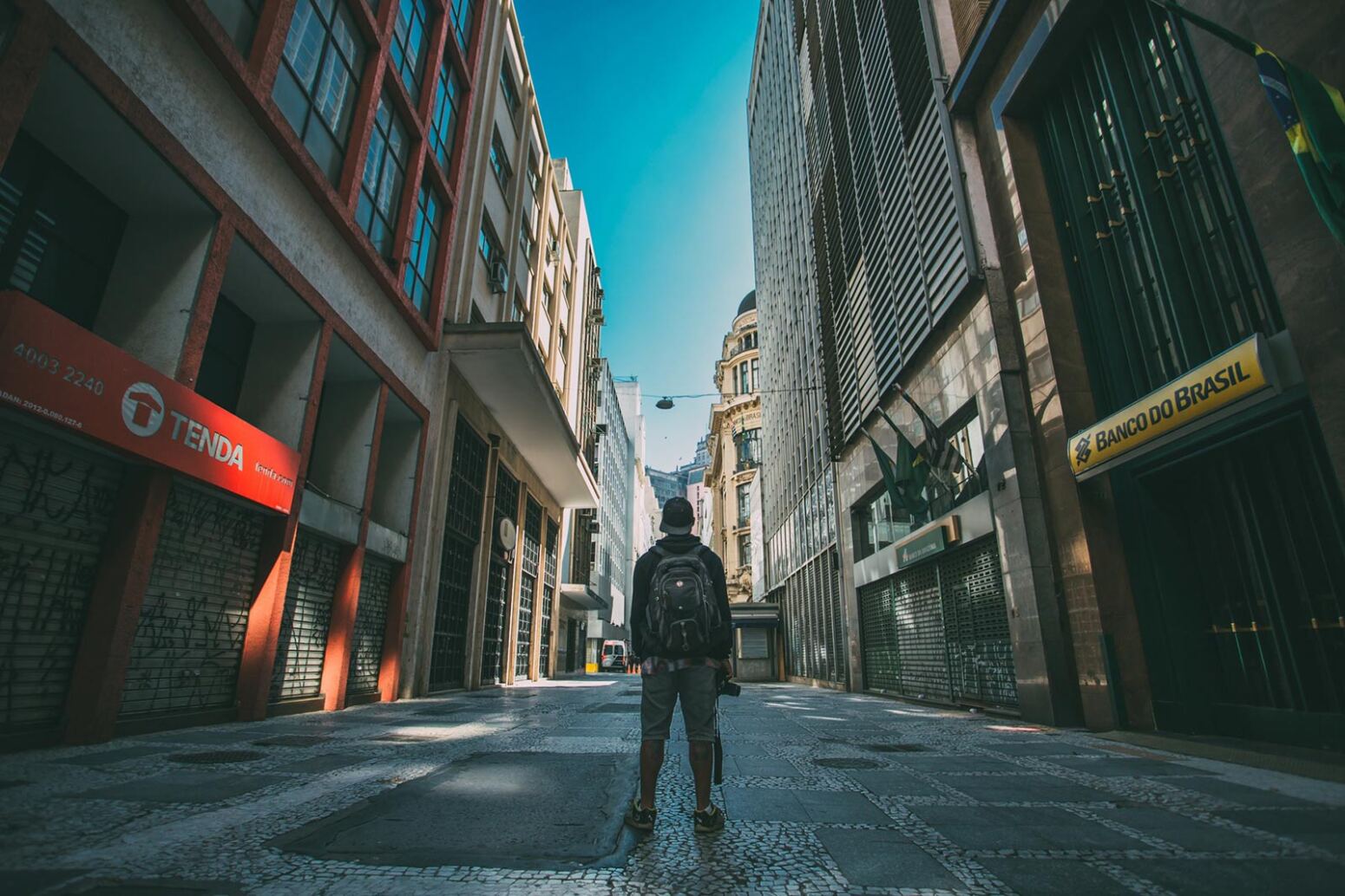 Background