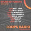 SOUND OF TURKIYE EPISODE 021
