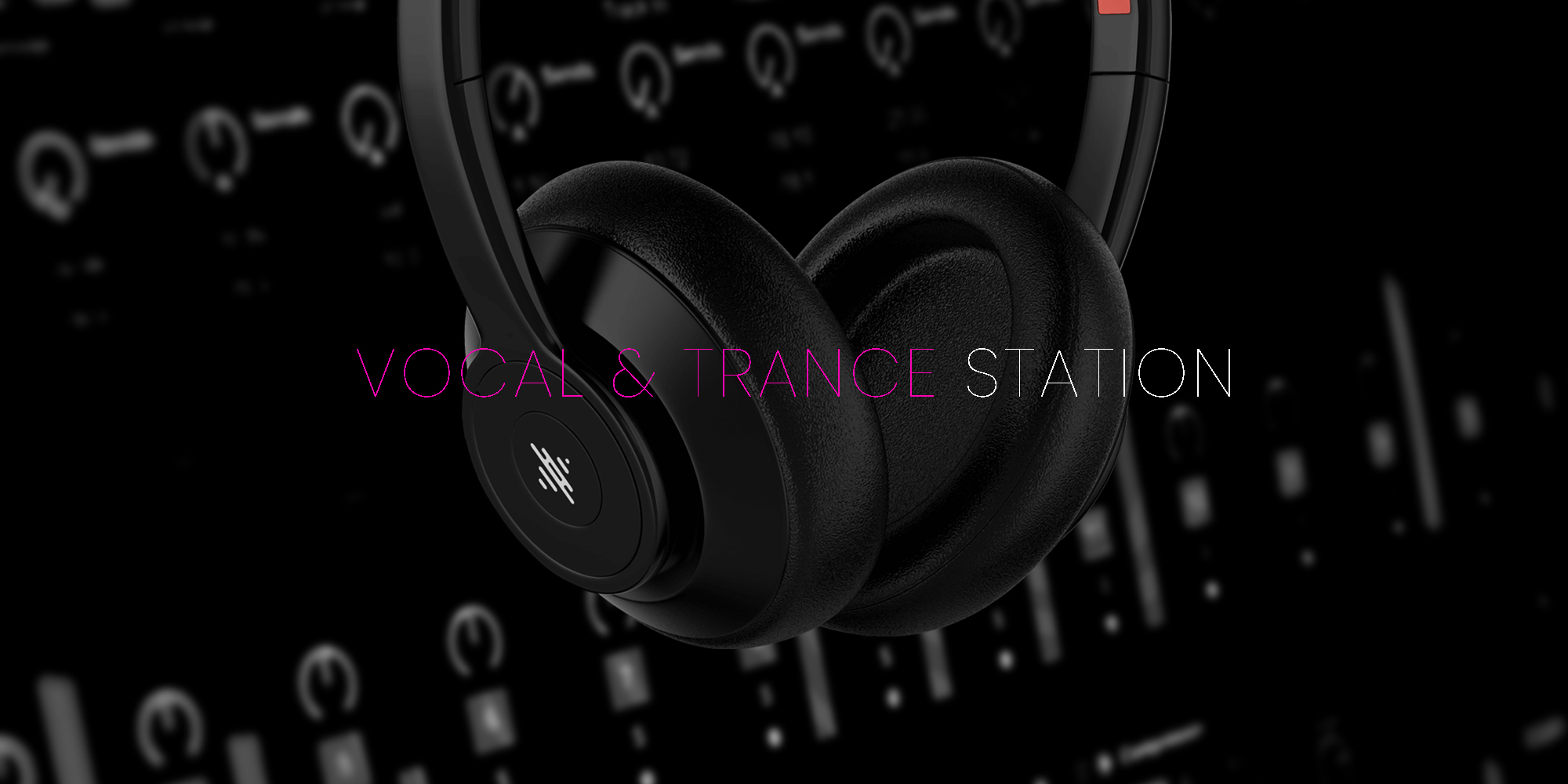 Click player to listen Trance