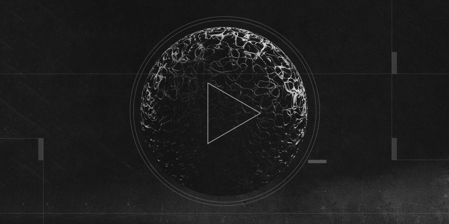 Loops Radio Electronic Music Radio