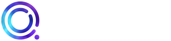 Loops Radio