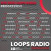 NYE 2025 – LOOPS RADIO PROGRESSIVE HOUSE