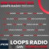 NYE 2025 – LOOPS RADIO TECHNO